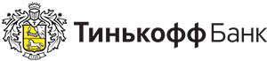 ТИНЬКОФФ Банк